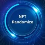 NFTRandomize: Discover Unique Digital Art Collections