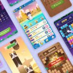 Back to Bed: Exploring the Whimsical World of Android Mobile Gaming