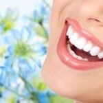 Dental anxiety