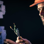 Benefits of Hiring an Experienced Electrician for New Installations