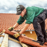 The Ultimate Guide to Services That Improve Home Safety and Efficiency