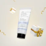 moisturiser