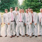 Tie