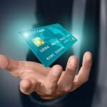 Virtual Cards vs Physical Cards: Which Is Better in 2025?