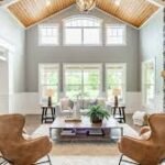 Affordable vs. Premium: Finding the Best Interior Design College in India
