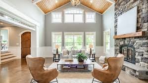 Affordable vs. Premium: Finding the Best Interior Design College in India