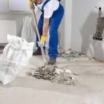 Construction Debris Removal: What We Can (and Can’t) Take