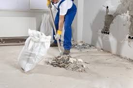 Construction Debris Removal: What We Can (and Can’t) Take