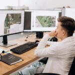 The Importance of Backoffice Operations and Business Event Organisers in Driving Corporate Success