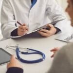 Gynaecology
