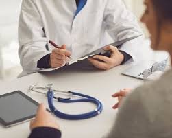 Gynaecology