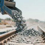Rail Construction