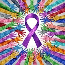 Supporting LGBTQIA+ Survivors of Domestic Violence in Alabama: You Are Not Alone